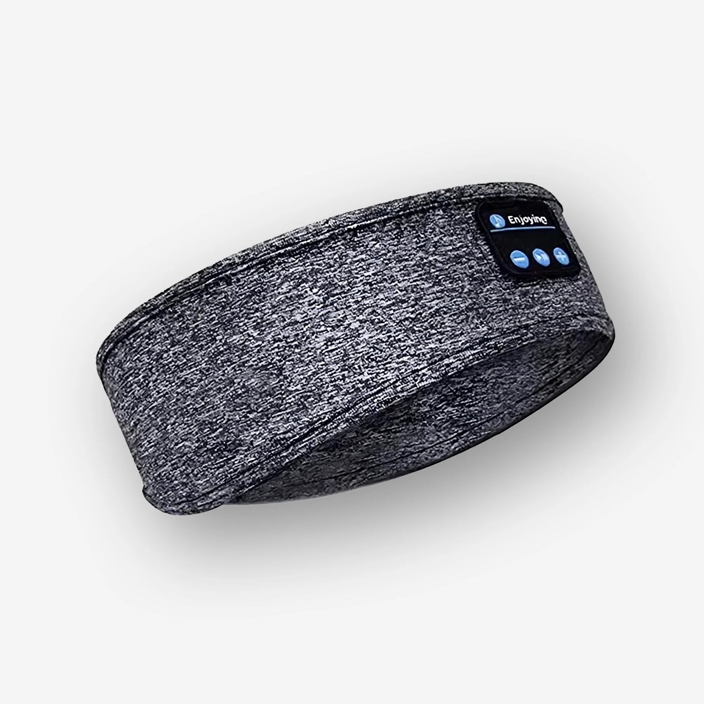 Bluetooth Sleeping Headband
