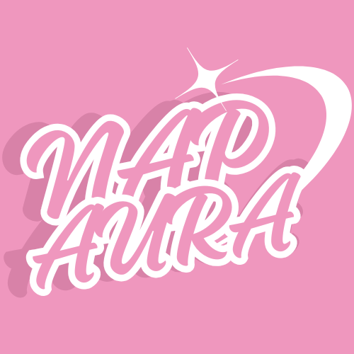 Nap Aura